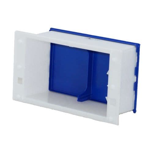 Geberit Sigma Protection Box 241.826.00.1