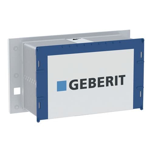 Geberit Sigma Protection Box 241.826.00.1