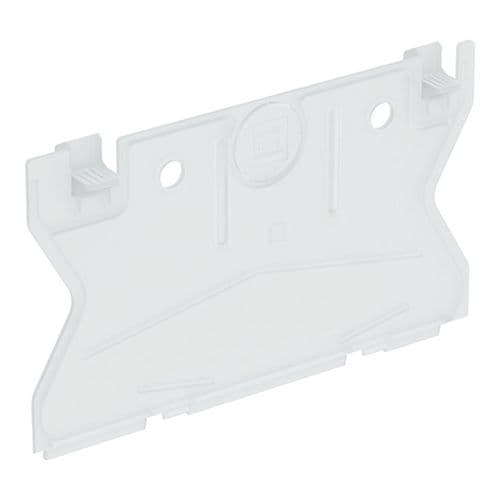Geberit Sigma Protection Plate 242.819.00.1