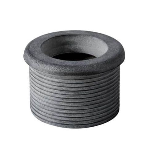 Geberit Sleeve 152.682.00.1