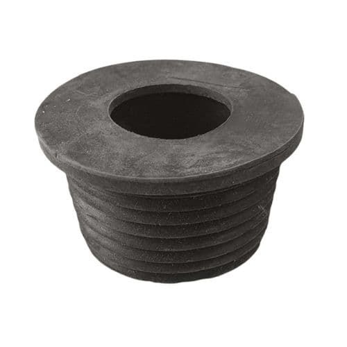 Geberit Sleeve 57x32mm 152.691.00.1