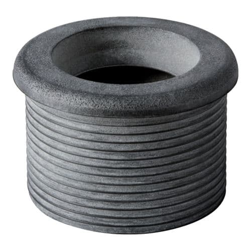 Geberit Sleeve 57x32mm 152.691.00.1
