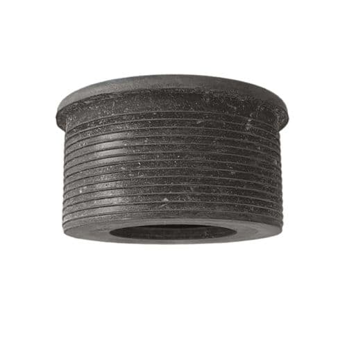 Geberit Sleeve 63x40mm 152.692.00.1