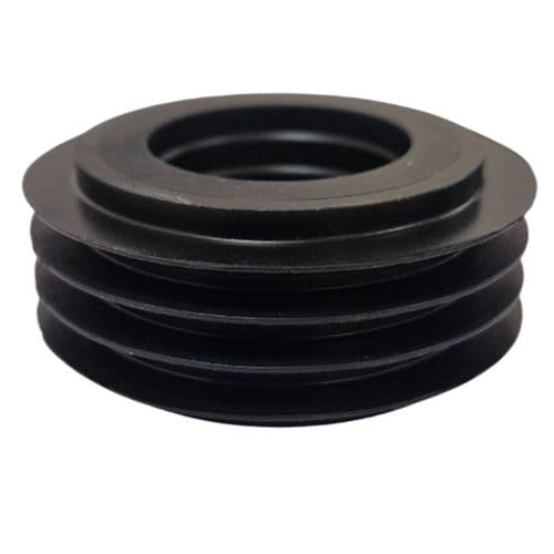 Geberit Sleeve for Flush Pipe Connection 32mm 242.018.00.1