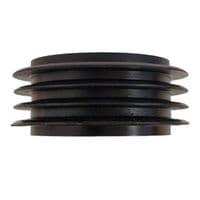 Geberit Sleeve for Flush Pipe Connection 32mm 242.018.00.1