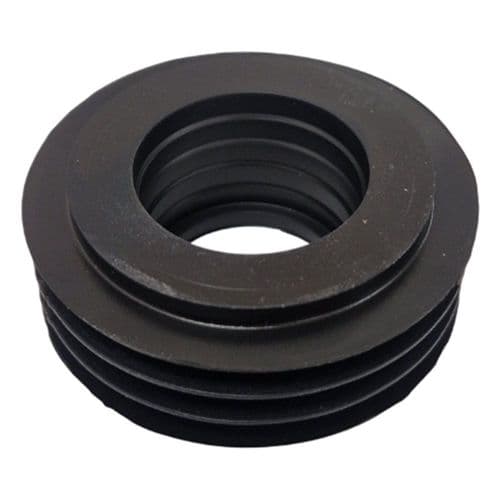 Geberit Sleeve for Flush Pipe Connection 32mm 242.018.00.1