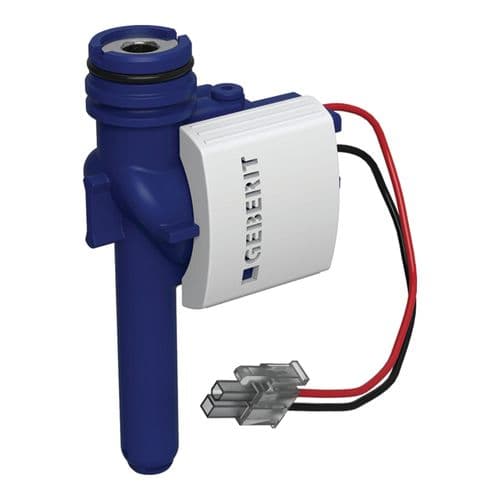 Geberit Solenoid Valve 241.946.00.1