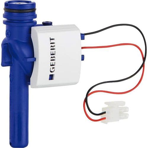 Geberit Solenoid Valve 241.946.00.1
