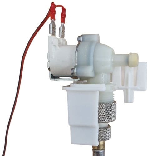 Geberit Solenoid Valve  AquaClean Mera  243.228.00.1	