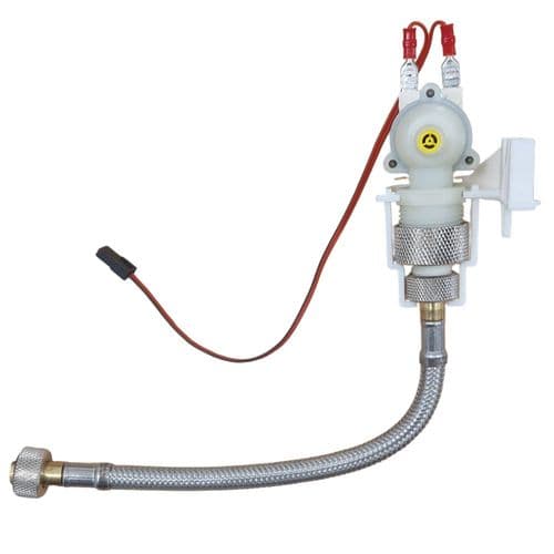 Geberit Solenoid Valve  AquaClean Mera  243.228.00.1	