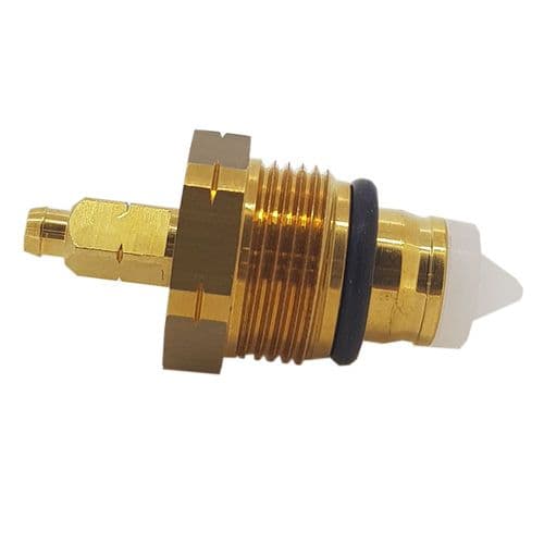 Geberit Spindle for Angle Stop Valve 240.298.00.1