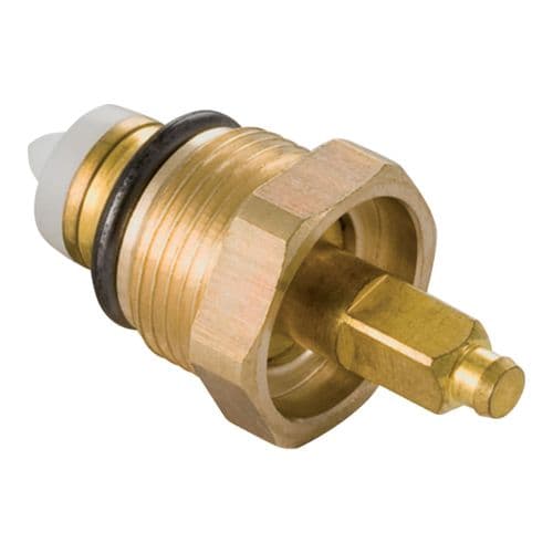 Geberit Spindle for Angle Stop Valve 240.298.00.1