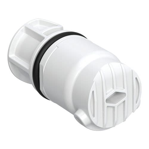 Geberit Spray Head Nozzle 243.333.00.1