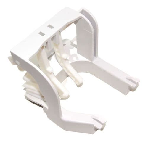 Geberit Support Block 240.510.00.1