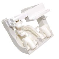 Geberit Support Block 240.510.00.1