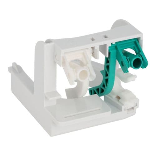 Geberit Support Block 240.511.00.1