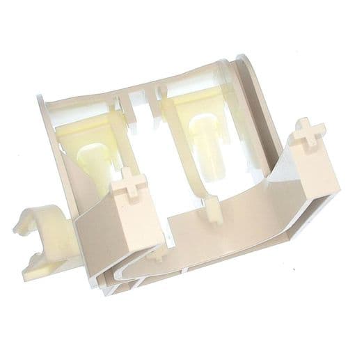 Geberit Support Block 241.349.00.1