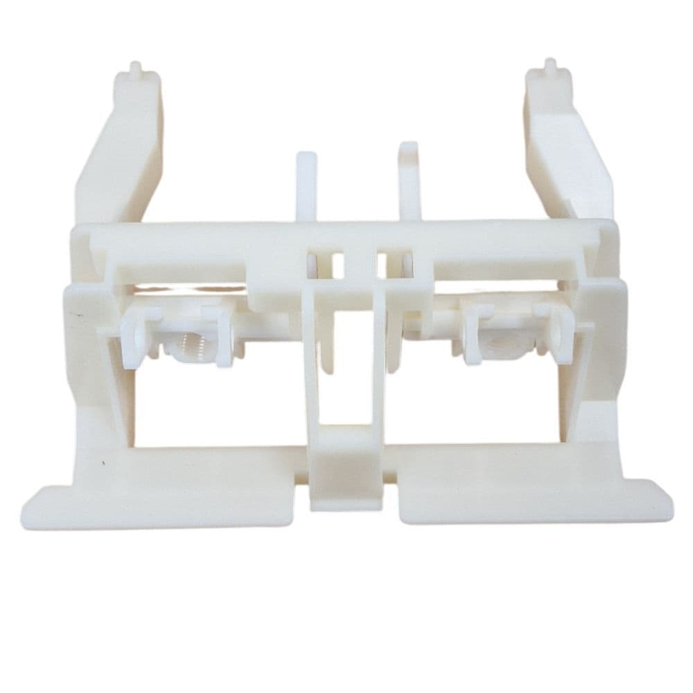 Geberit Support Block C/C Alpha 245 933 00 1