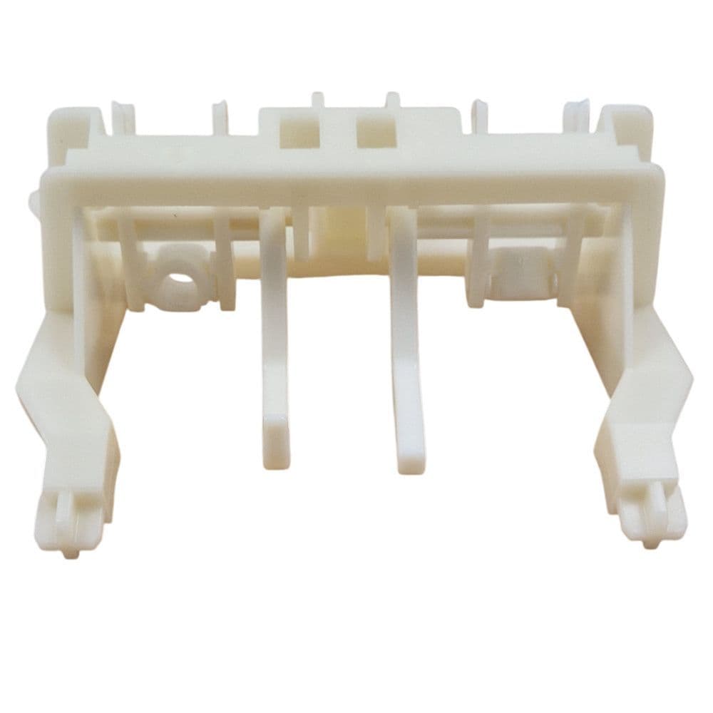 Geberit Support Block C/C Alpha 245 933 00 1