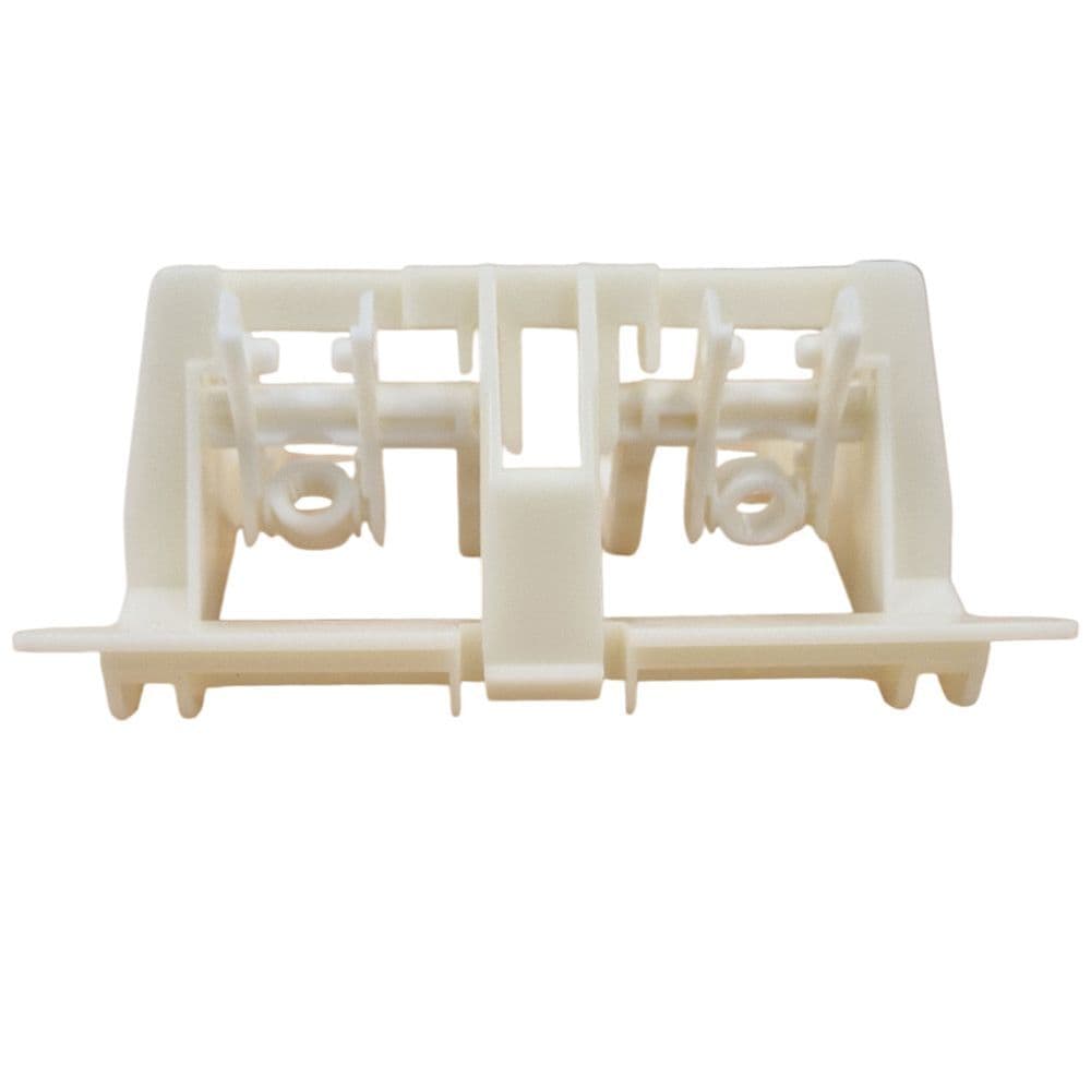 Geberit Support Block C/C Alpha 245 933 00 1
