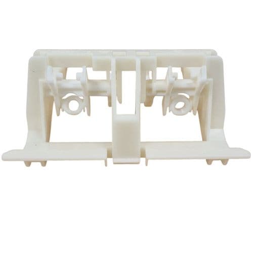 Geberit Support Block C/C Alpha 245.933.00.1