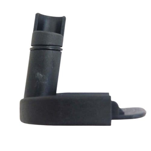 Geberit Tap Aerator 245.433.00.1