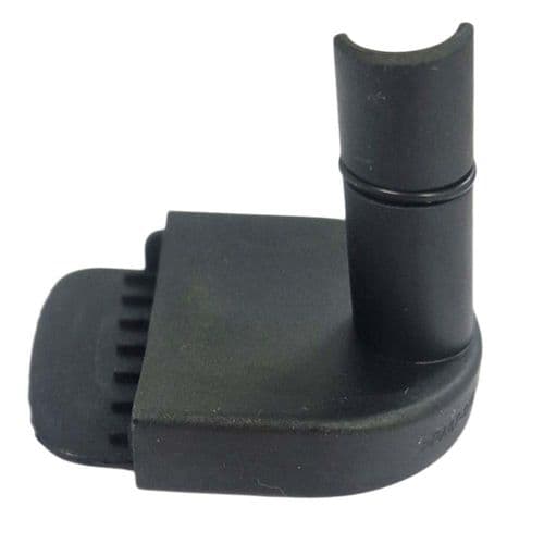 Geberit Tap Aerator 245.433.00.1