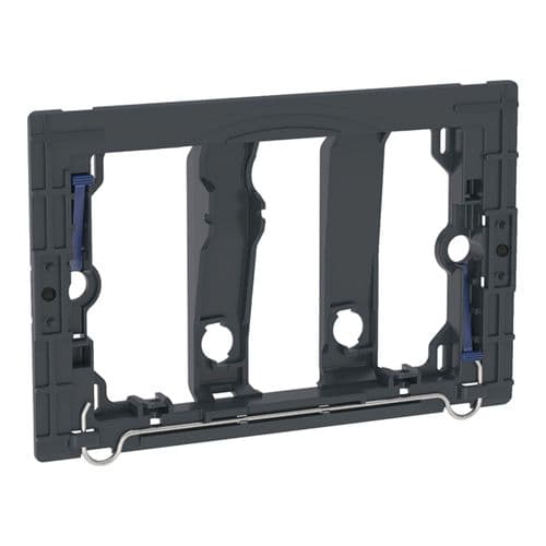 Geberit Tool Free Mounting Frame 241.876.00.1
