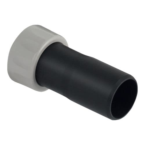 Geberit Trap outlet waste adaptor 1.1/2/40mm: 241.675.00.1