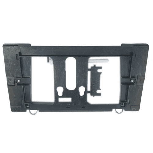 Geberit Twinline Mounting Frame 240.513.00.1