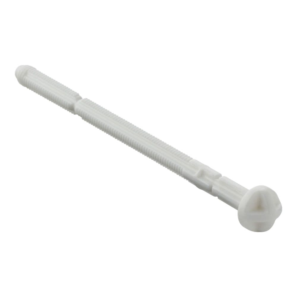 Geberit Twinline Push Rod 240 074 00 1