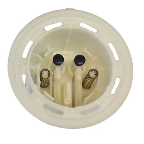 Geberit Type 01 Dual Flush Actuator 243.000.SP