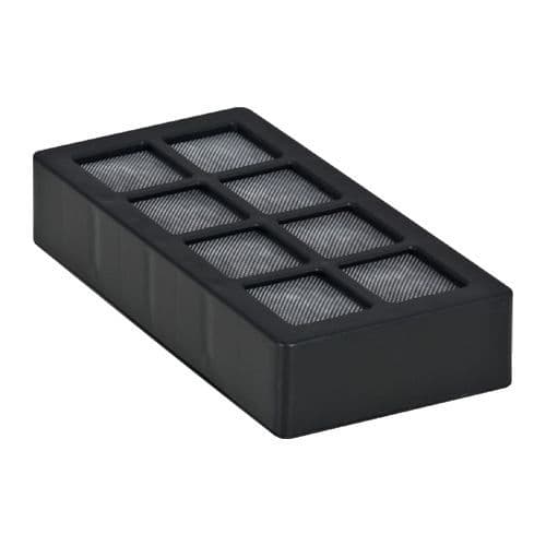 Geberit Type 1 Active Carbon Filter 242.555.00.1