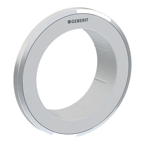 Geberit Type 10 Collar 242.964.JQ.1