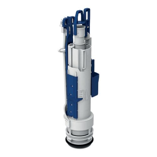 Geberit Type 212 Flush Valve for Alpha Concealed Cisterns 244.932.00.1