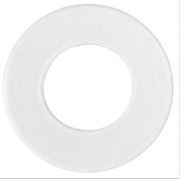 Geberit  Type 212 Flush Valve Seal 244.244.00.1