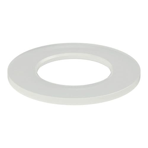 Geberit  Type 212 Flush Valve Seal 244.244.00.1