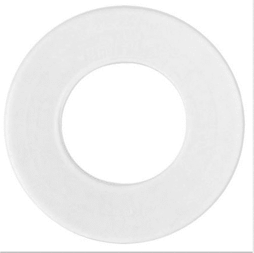 Geberit Type 212 Flush Valve Seal 244.244.00.1