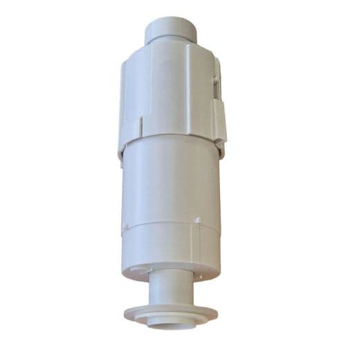 Geberit Type 220 Flush Valve 240.160.00.1