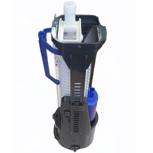 Geberit Type 230 Dual Flush Valve 136.909.21.1