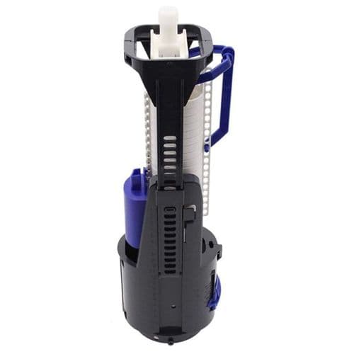 Geberit Type 230 Dual Flush Valve 236.667.21.1
