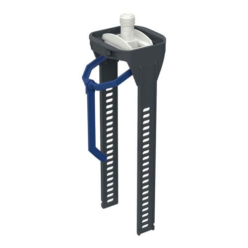 Geberit Type 230 Yoke Cradle For Dual Flush Valve 238.543.00.1