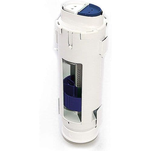 Geberit Type 250 Dual Flush Valve 240.280.00.1