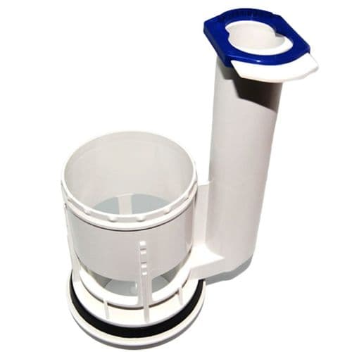 Geberit Type 280 Basket 241.801.00.1