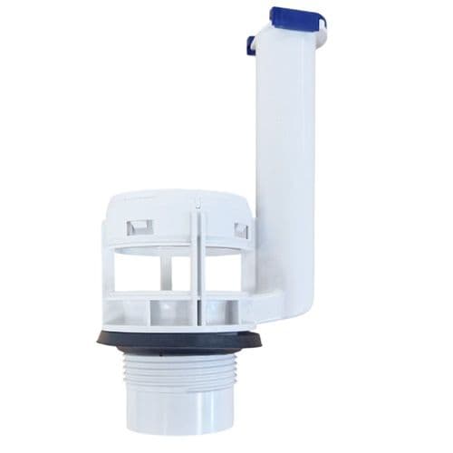 Geberit Type 290 Flush Valve Basket 243.713.00.1
