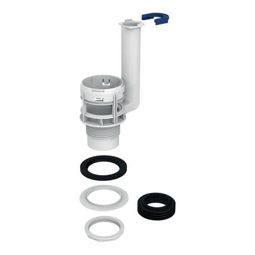 Geberit Type 290 Flush Valve Basket 243.713.00.1