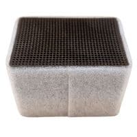 Geberit Type 3 Cermaic Honeycomb Filter 242 999 00 1