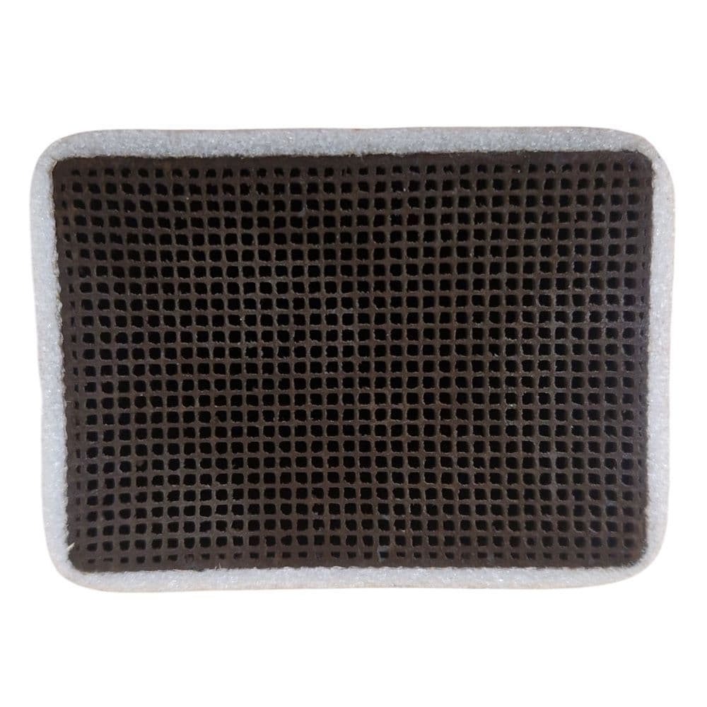 Geberit Type 3 Cermaic Honeycomb Filter 242 999 00 1