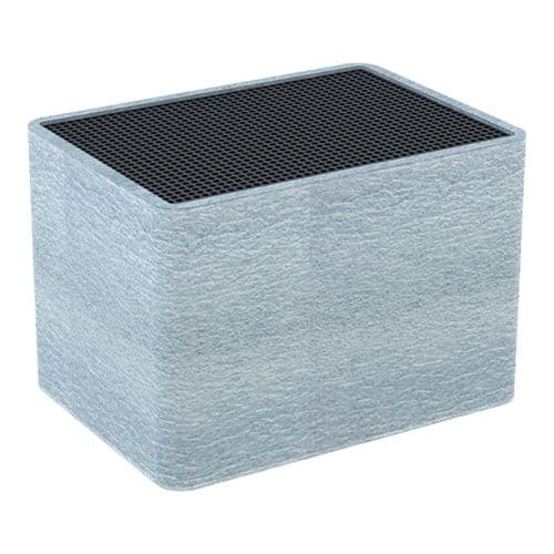 Geberit Type 3 Cermaic Honeycomb Filter 242.999.00.1