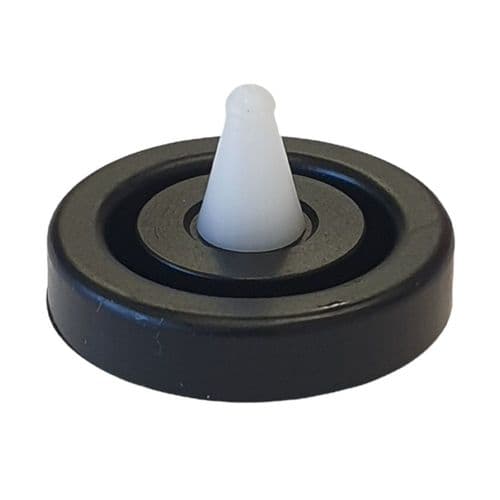Geberit Type 330 Membrane 238.069.00.1